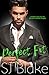 Perfect Fit (Perfect, #2)