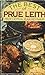 The Best of Prue Leith