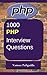 1000 Most Important PHP Int...