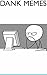 Memes: Clean Memes for the ...