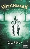 Witchmark by C.L. Polk