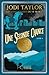Une Seconde Chance by Jodi Taylor