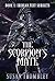 The Scorpion's Mate (Iridua...