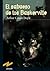 El sabuelo de los Baskerville (Sherlock Holmes, #5)