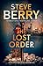 The Lost Order: Book 12 (Cotton Malone)