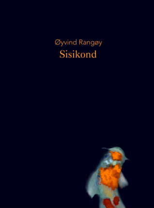 Sisikond