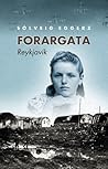 Forargata Reykjavík