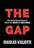 The Gap: The Little Space B...