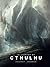 La llamada de Cthulhu