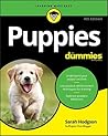 Puppies For Dummies