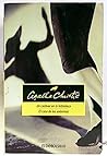 Un cadaver en la biblioteca / El caso de los anonimos
