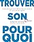 Trouver son pourquoi : Guide pratique pour découvrir son moteur et celui de son équipe