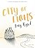 City of Lions - Teen Girls'...