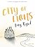 City of Lions - Teen Girls' Bible Study Leader Kit by Amy Byrd