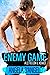 Enemy Game (Matching Game, #1)