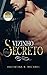 Vizinho Secreto (Anônimos Obscenos Livro 4) (Portuguese Edition)