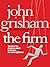 The Firm