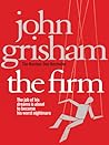 The Firm