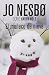 El muñeco de nieve by Jo Nesbø El muñeco de nieve by Jo Nesbø