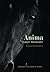 Anima by Wajdi Mouawad