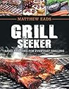 Grill Seekers: Ba...