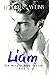 Liam (The Murphy Boys #4)