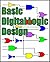 Basic Digital Logic Design:...
