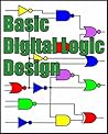 Basic Digital Log...
