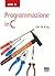 Programmazione in C