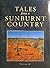 tales from a sunburnt country volume 2 by Reader's Digest Association