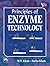 Principles of Enzyme Techno...