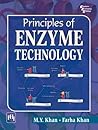 Principles of Enz...