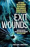 Exit Wounds