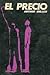 El Precio