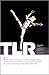 The Literary Review by TLR The Literary Review