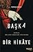 Tarihçilerden Başka Bir Hikaye