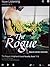 The Rogue (Highland Guard, #11.5)