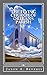 The Flying Church of Orlean...