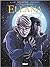L'envol (Ellana, #4)