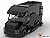 SWAT Truck (Instruction Onl...
