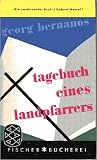 Tagebuch eines La...