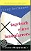 Tagebuch eines Landpfarrers