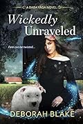 Wickedly Unraveled