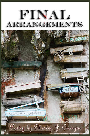 Final Arrangements (Paperback)