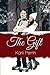 The Gift