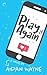 Play It Again