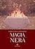 Magia nera