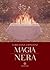 Magia nera by Loredana Lipperini