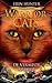 De Vermiste Krijger (Warrior Cats: Teken van de sterren, #5)