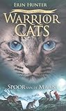 Spoor van de maan (Warrior Cats: Teken van de sterren, #4)